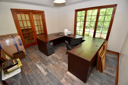 Southern Indiana Country Home - image 26