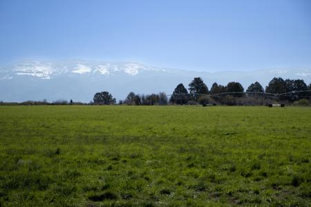 Dry Creek Ranch - Lakeview Oregon, Captivating Property - image 3