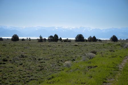 Dry Creek Ranch - Lakeview Oregon, Captivating Property - image 15