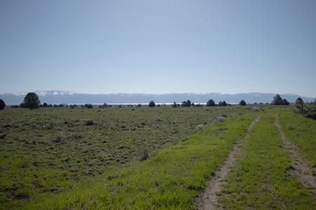 Dry Creek Ranch - Lakeview Oregon, Captivating Property - image 22