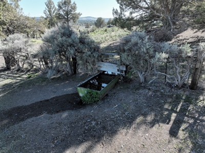 Eastern Oregon Acreage - Located outside of Hines - image 18