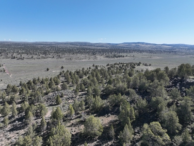 Eastern Oregon Acreage - Located outside of Hines - image 20