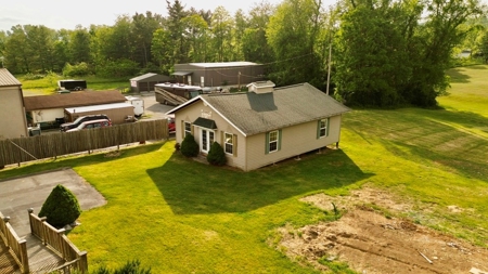 Home for Sale in Bristol VA! - image 49
