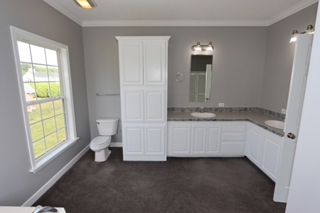 Home for Sale in Bristol VA! - image 23