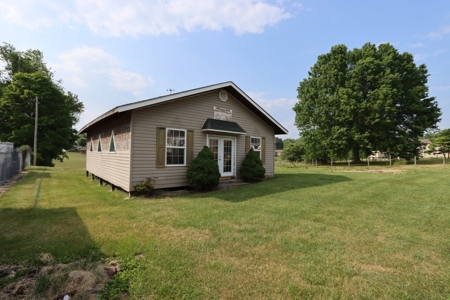 Home for Sale in Bristol VA! - image 29
