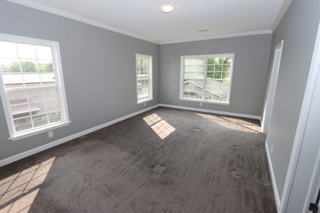Home for Sale in Bristol VA! - image 22