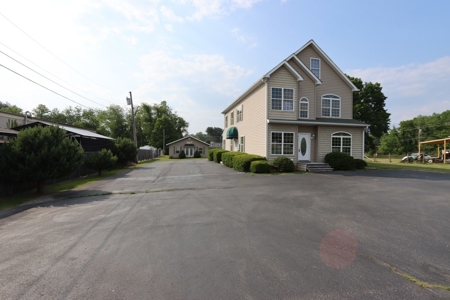 Home for Sale in Bristol VA! - image 37