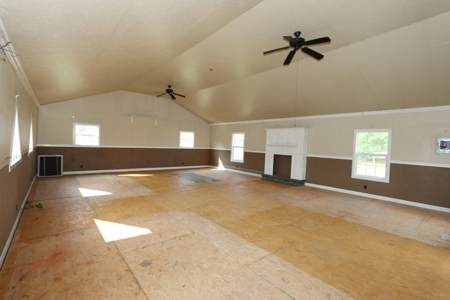 Home for Sale in Bristol VA! - image 30