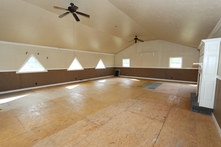 Home for Sale in Bristol VA! - image 31
