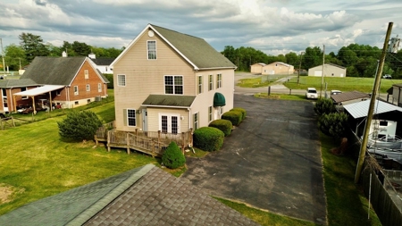 Home for Sale in Bristol VA! - image 46