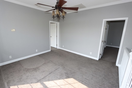 Home for Sale in Bristol VA! - image 19