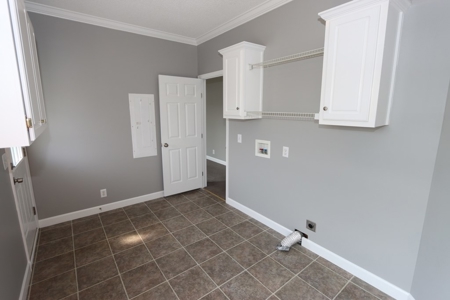 Home for Sale in Bristol VA! - image 16