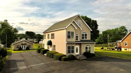 Home for Sale in Bristol VA! - image 40