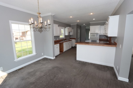 Home for Sale in Bristol VA! - image 13