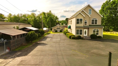Home for Sale in Bristol VA! - image 3