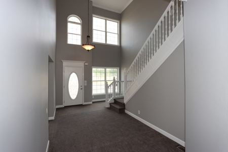 Home for Sale in Bristol VA! - image 6
