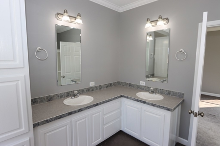 Home for Sale in Bristol VA! - image 26