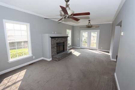 Home for Sale in Bristol VA! - image 14