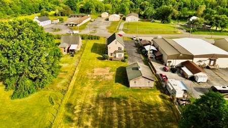 Home for Sale in Bristol VA! - image 42