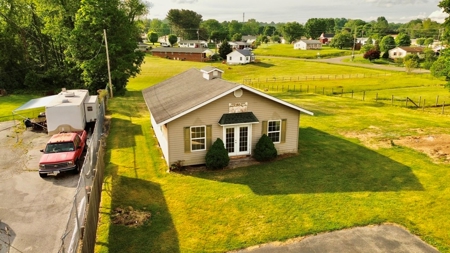 Home for Sale in Bristol VA! - image 4