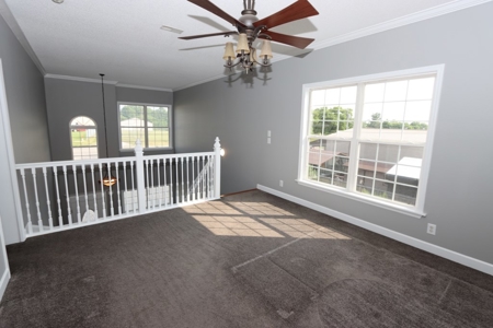 Home for Sale in Bristol VA! - image 18