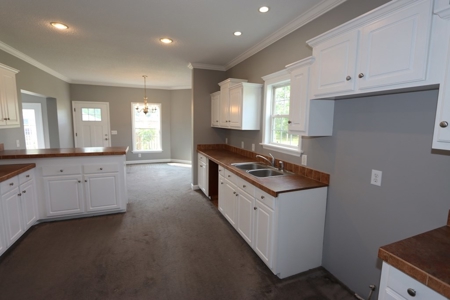Home for Sale in Bristol VA! - image 10