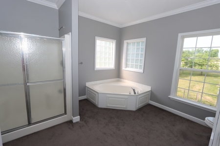 Home for Sale in Bristol VA! - image 25