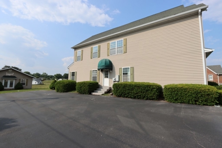 Home for Sale in Bristol VA! - image 33