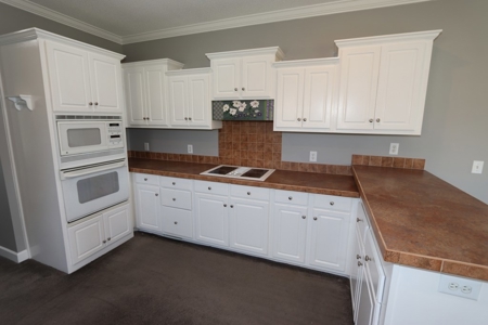 Home for Sale in Bristol VA! - image 11