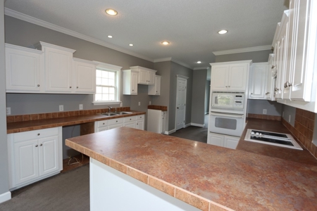 Home for Sale in Bristol VA! - image 8