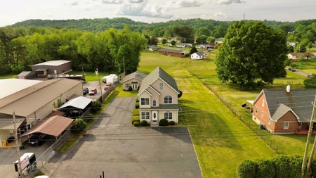 Home for Sale in Bristol VA! - image 43
