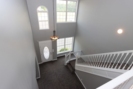 Home for Sale in Bristol VA! - image 7