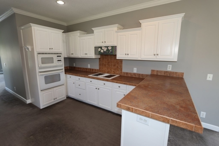 Home for Sale in Bristol VA! - image 9