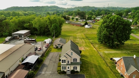 Home for Sale in Bristol VA! - image 41