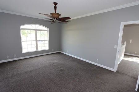 Home for Sale in Bristol VA! - image 20