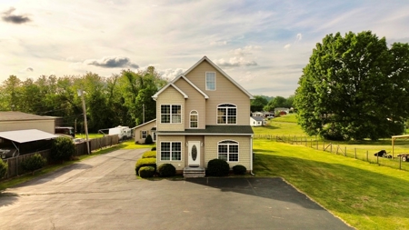 Home for Sale in Bristol VA! - image 48