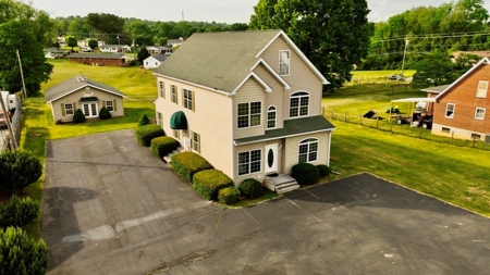Home for Sale in Bristol VA! - image 1