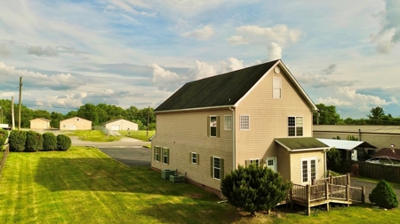 Home for Sale in Bristol VA! - image 2