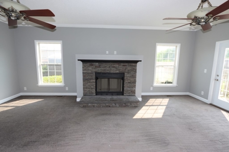 Home for Sale in Bristol VA! - image 15