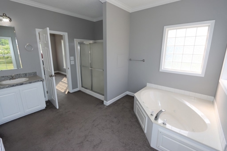Home for Sale in Bristol VA! - image 24