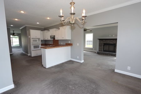Home for Sale in Bristol VA! - image 12