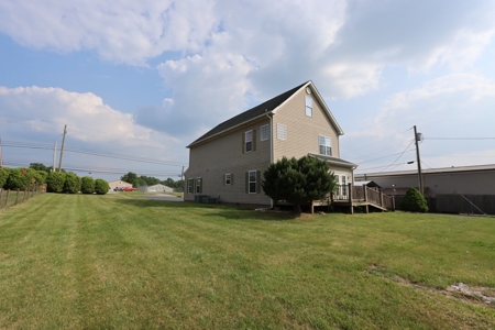 Home for Sale in Bristol VA! - image 38