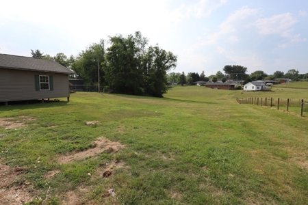 Home for Sale in Bristol VA! - image 39