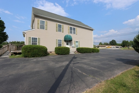 Home for Sale in Bristol VA! - image 34