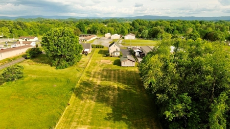 Home for Sale in Bristol VA! - image 44