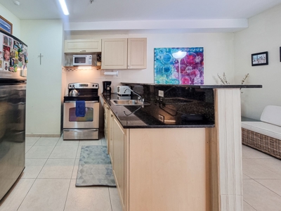 Amazing beachfront Condo in Coronado Bay Panama *Sold* - image 17