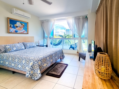 Amazing beachfront Condo in Coronado Bay Panama *Sold* - image 28
