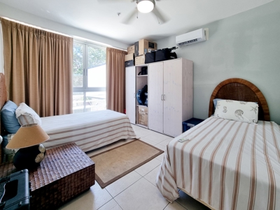 Amazing beachfront Condo in Coronado Bay Panama *Sold* - image 20