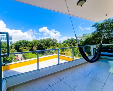 Amazing beachfront Condo in Coronado Bay Panama *Sold* - image 25