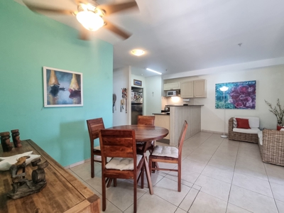 Amazing beachfront Condo in Coronado Bay Panama *Sold* - image 14